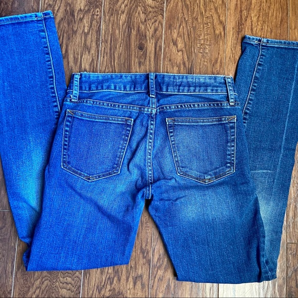 GAP 1969 Jeans - Picture 7 of 7